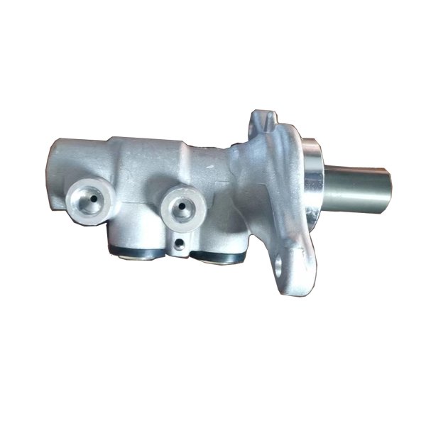 Factory Price Lada Niva 21214M After 2010 Year Brake Master Cyinder WITH ABS 21214-3505009